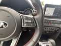 Kia ProCeed / pro_cee'd ProCeed 1.6 Turbo GT Glasdach Duplex-Abgasanlage Grijs - thumbnail 16
