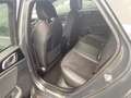Kia ProCeed / pro_cee'd ProCeed 1.6 Turbo GT Glasdach Duplex-Abgasanlage Gris - thumbnail 11