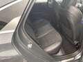 Kia ProCeed / pro_cee'd ProCeed 1.6 Turbo GT Glasdach Duplex-Abgasanlage Grijs - thumbnail 12