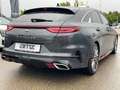 Kia ProCeed / pro_cee'd ProCeed 1.6 Turbo GT Glasdach Duplex-Abgasanlage Grijs - thumbnail 8