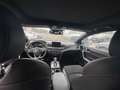 Kia ProCeed / pro_cee'd ProCeed 1.6 Turbo GT Glasdach Duplex-Abgasanlage Grijs - thumbnail 20