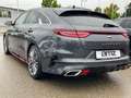 Kia ProCeed / pro_cee'd ProCeed 1.6 Turbo GT Glasdach Duplex-Abgasanlage Gris - thumbnail 6
