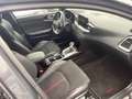 Kia ProCeed / pro_cee'd ProCeed 1.6 Turbo GT Glasdach Duplex-Abgasanlage Grijs - thumbnail 10