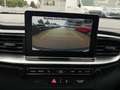 Kia ProCeed / pro_cee'd ProCeed 1.6 Turbo GT Glasdach Duplex-Abgasanlage Grijs - thumbnail 17