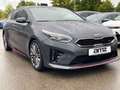 Kia ProCeed / pro_cee'd ProCeed 1.6 Turbo GT Glasdach Duplex-Abgasanlage Gris - thumbnail 5