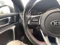 Kia ProCeed / pro_cee'd ProCeed 1.6 Turbo GT Glasdach Duplex-Abgasanlage Gris - thumbnail 15