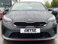 Kia ProCeed / pro_cee'd ProCeed 1.6 Turbo GT Glasdach Duplex-Abgasanlage Grijs - thumbnail 3