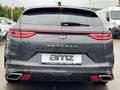 Kia ProCeed / pro_cee'd ProCeed 1.6 Turbo GT Glasdach Duplex-Abgasanlage Grijs - thumbnail 7