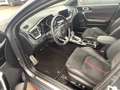 Kia ProCeed / pro_cee'd ProCeed 1.6 Turbo GT Glasdach Duplex-Abgasanlage Grijs - thumbnail 9