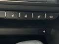 Kia ProCeed / pro_cee'd ProCeed 1.6 Turbo GT Glasdach Duplex-Abgasanlage Grijs - thumbnail 18