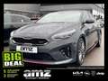 Kia ProCeed / pro_cee'd ProCeed 1.6 Turbo GT Glasdach Duplex-Abgasanlage Grijs - thumbnail 1