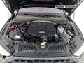 Audi A8 50 3.0 tdi mhev quattro tiptronic Czarny - thumbnail 11