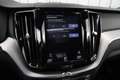 Volvo XC60 2.0 T8 Twin Engine AWD R-Design | 391PK | Bowers/w Gris - thumbnail 23