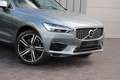 Volvo XC60 2.0 T8 Twin Engine AWD R-Design | 391PK | Bowers/w Gris - thumbnail 9