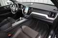 Volvo XC60 2.0 T8 Twin Engine AWD R-Design | 391PK | Bowers/w Gris - thumbnail 2