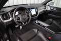 Volvo XC60 2.0 T8 Twin Engine AWD R-Design | 391PK | Bowers/w Gris - thumbnail 10