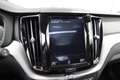 Volvo XC60 2.0 T8 Twin Engine AWD R-Design | 391PK | Bowers/w Gris - thumbnail 24