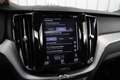 Volvo XC60 2.0 T8 Twin Engine AWD R-Design | 391PK | Bowers/w Gris - thumbnail 22