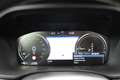 Volvo XC60 2.0 T8 Twin Engine AWD R-Design | 391PK | Bowers/w Gris - thumbnail 27