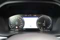 Volvo XC60 2.0 T8 Twin Engine AWD R-Design | 391PK | Bowers/w Gris - thumbnail 26