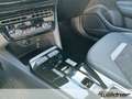 Opel Mokka 1.2 DI Turbo Automatik Ultimate Blau - thumbnail 14