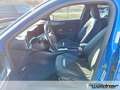 Opel Mokka 1.2 DI Turbo Automatik Ultimate Bleu - thumbnail 9