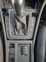 Volkswagen Golf VII Lim. GTE 1.4 TSI DSG Plug in Hybrid Weiß - thumbnail 15