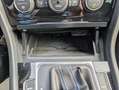 Volkswagen Golf VII Lim. GTE 1.4 TSI DSG Plug in Hybrid Weiß - thumbnail 14