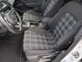 Volkswagen Golf VII Lim. GTE 1.4 TSI DSG Plug in Hybrid Weiß - thumbnail 9