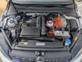 Volkswagen Golf VII Lim. GTE 1.4 TSI DSG Plug in Hybrid Weiß - thumbnail 20