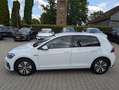 Volkswagen Golf VII Lim. GTE 1.4 TSI DSG Plug in Hybrid Weiß - thumbnail 2
