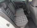 Volkswagen Golf VII Lim. GTE 1.4 TSI DSG Plug in Hybrid Weiß - thumbnail 18