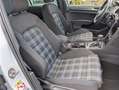 Volkswagen Golf VII Lim. GTE 1.4 TSI DSG Plug in Hybrid Weiß - thumbnail 19