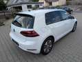 Volkswagen Golf VII Lim. GTE 1.4 TSI DSG Plug in Hybrid Weiß - thumbnail 5