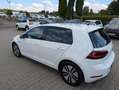 Volkswagen Golf VII Lim. GTE 1.4 TSI DSG Plug in Hybrid Weiß - thumbnail 3