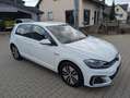 Volkswagen Golf VII Lim. GTE 1.4 TSI DSG Plug in Hybrid Weiß - thumbnail 7