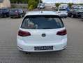 Volkswagen Golf VII Lim. GTE 1.4 TSI DSG Plug in Hybrid Weiß - thumbnail 4