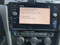 Volkswagen Golf VII Lim. GTE 1.4 TSI DSG Plug in Hybrid Weiß - thumbnail 12