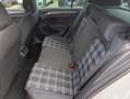 Volkswagen Golf VII Lim. GTE 1.4 TSI DSG Plug in Hybrid Weiß - thumbnail 16