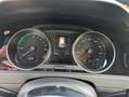 Volkswagen Golf VII Lim. GTE 1.4 TSI DSG Plug in Hybrid Weiß - thumbnail 10