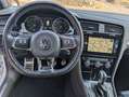 Volkswagen Golf VII Lim. GTE 1.4 TSI DSG Plug in Hybrid Weiß - thumbnail 11