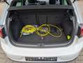 Volkswagen Golf VII Lim. GTE 1.4 TSI DSG Plug in Hybrid Weiß - thumbnail 17