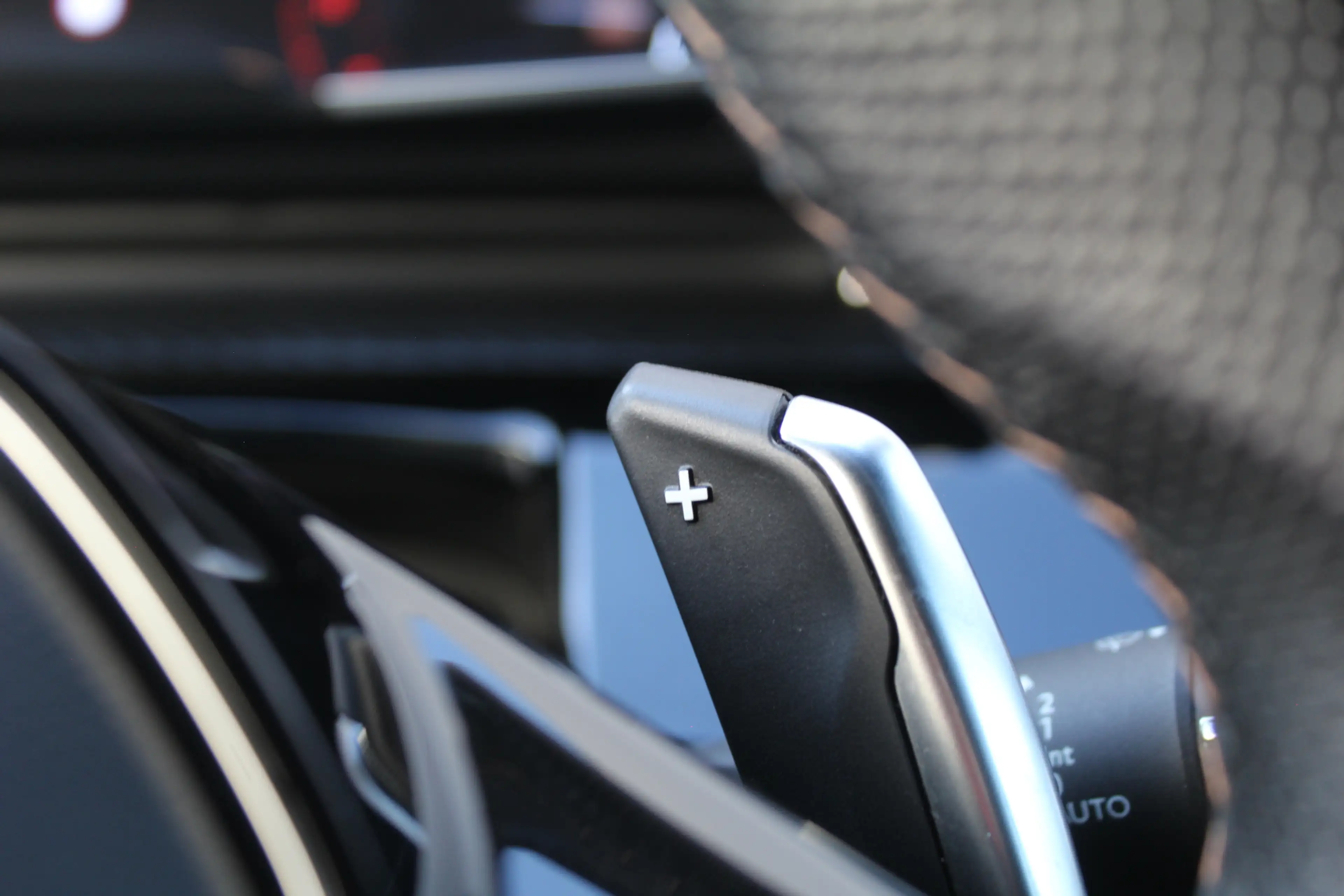 Peugeot 508 SW 1.2 PureTech GT Automaat | BLIS | Dealeronderho — photo 39