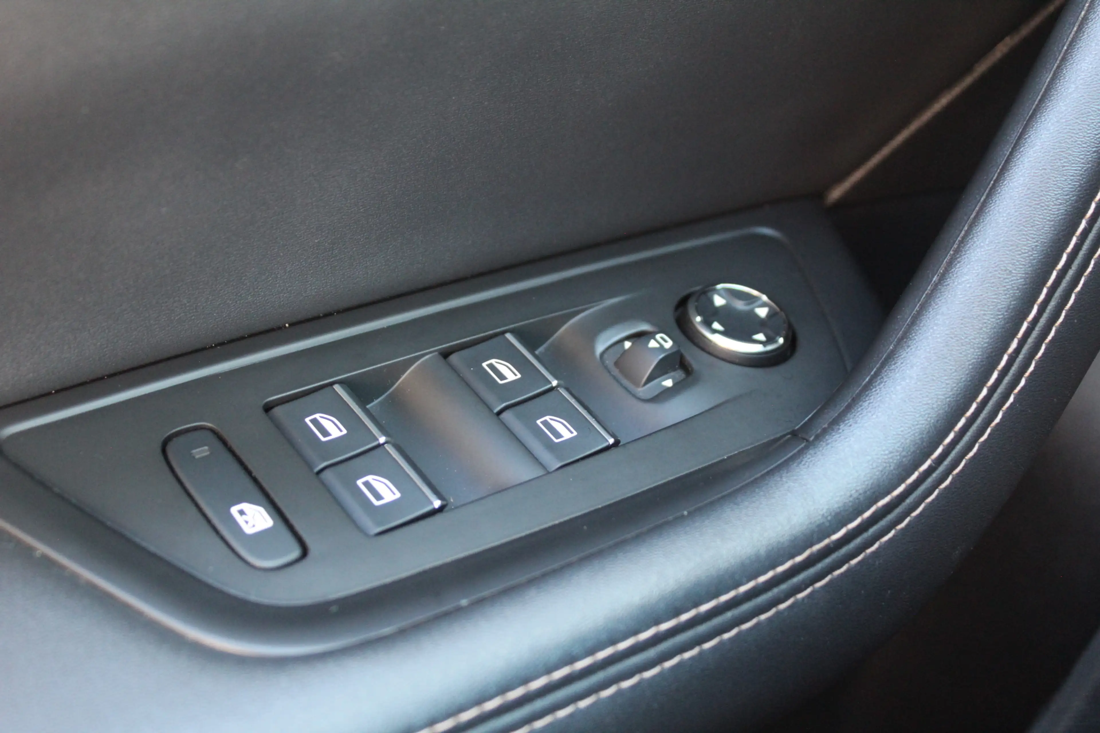 Peugeot 508 SW 1.2 PureTech GT Automaat | BLIS | Dealeronderho — photo 18