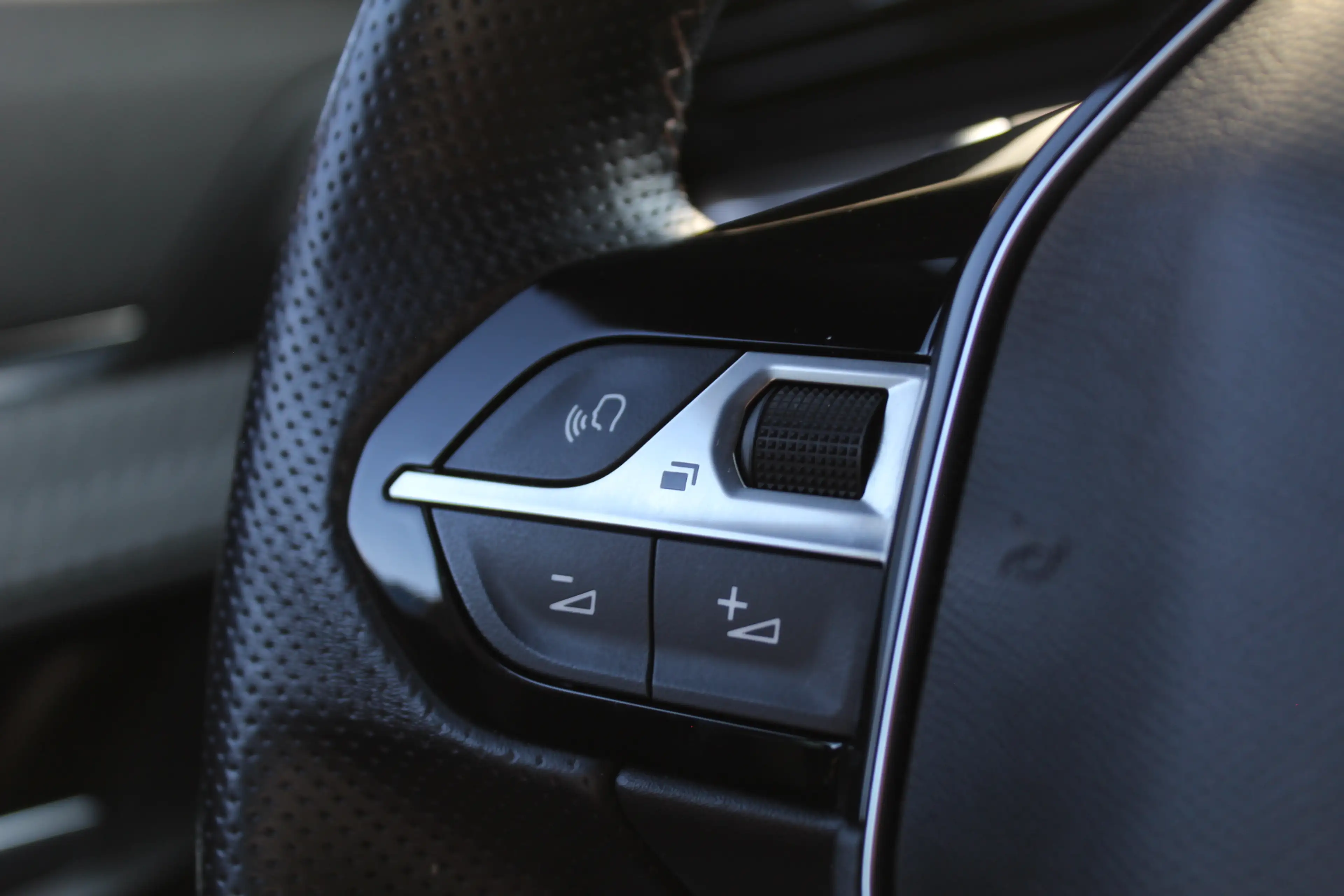 Peugeot 508 SW 1.2 PureTech GT Automaat | BLIS | Dealeronderho — photo 26