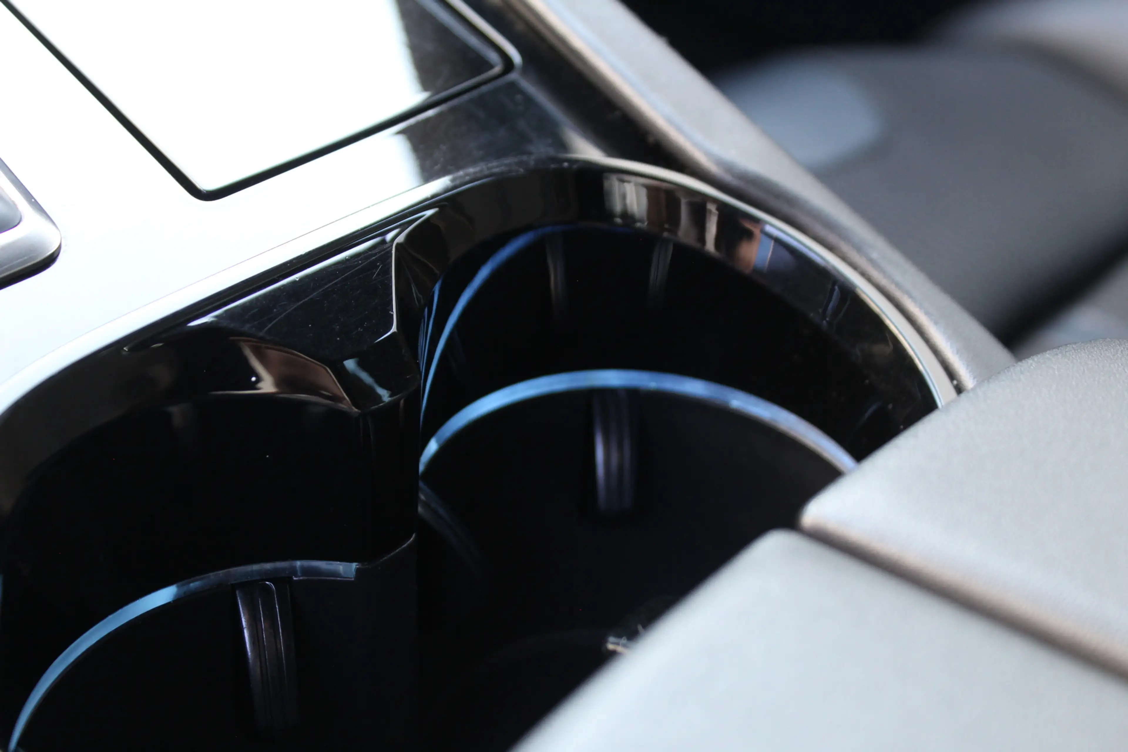 Peugeot 508 SW 1.2 PureTech GT Automaat | BLIS | Dealeronderho — photo 27