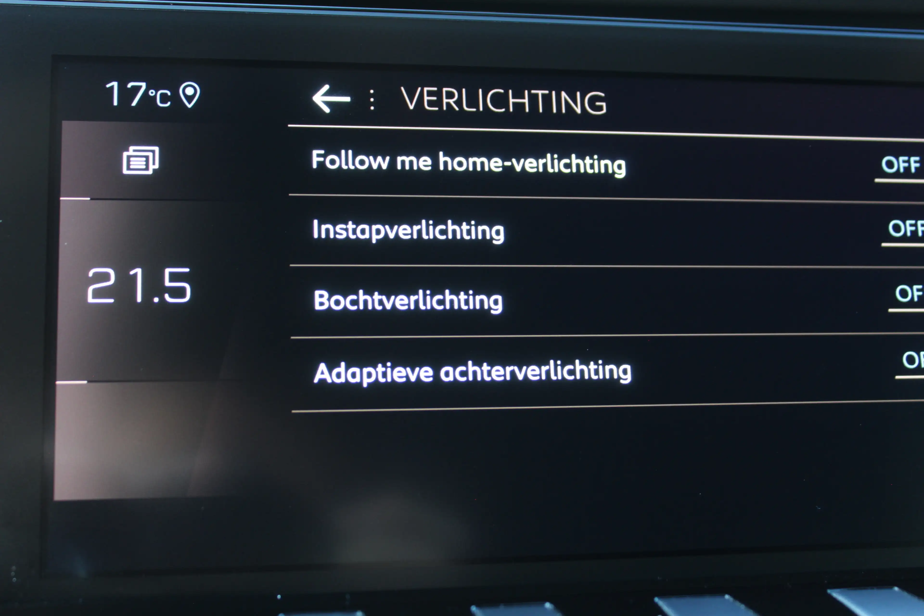 Peugeot 508 SW 1.2 PureTech GT Automaat | BLIS | Dealeronderho — photo 15