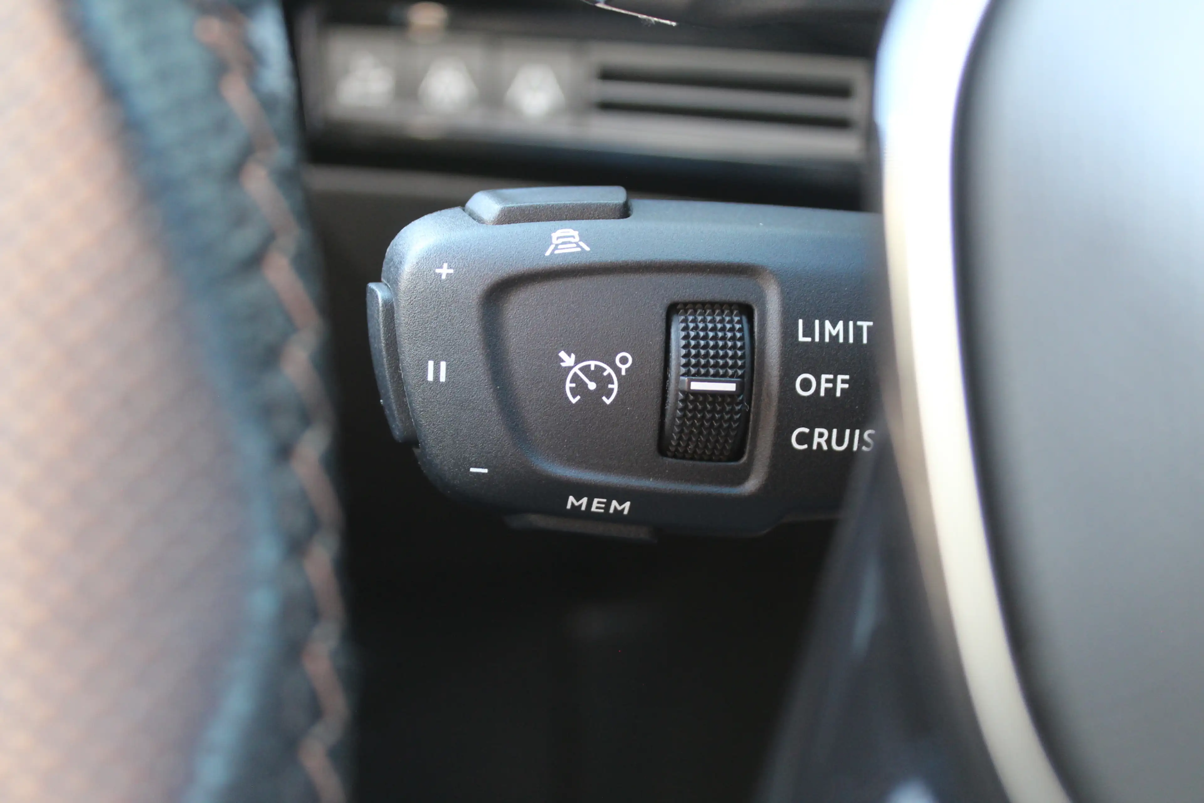 Peugeot 508 SW 1.2 PureTech GT Automaat | BLIS | Dealeronderho — photo 16