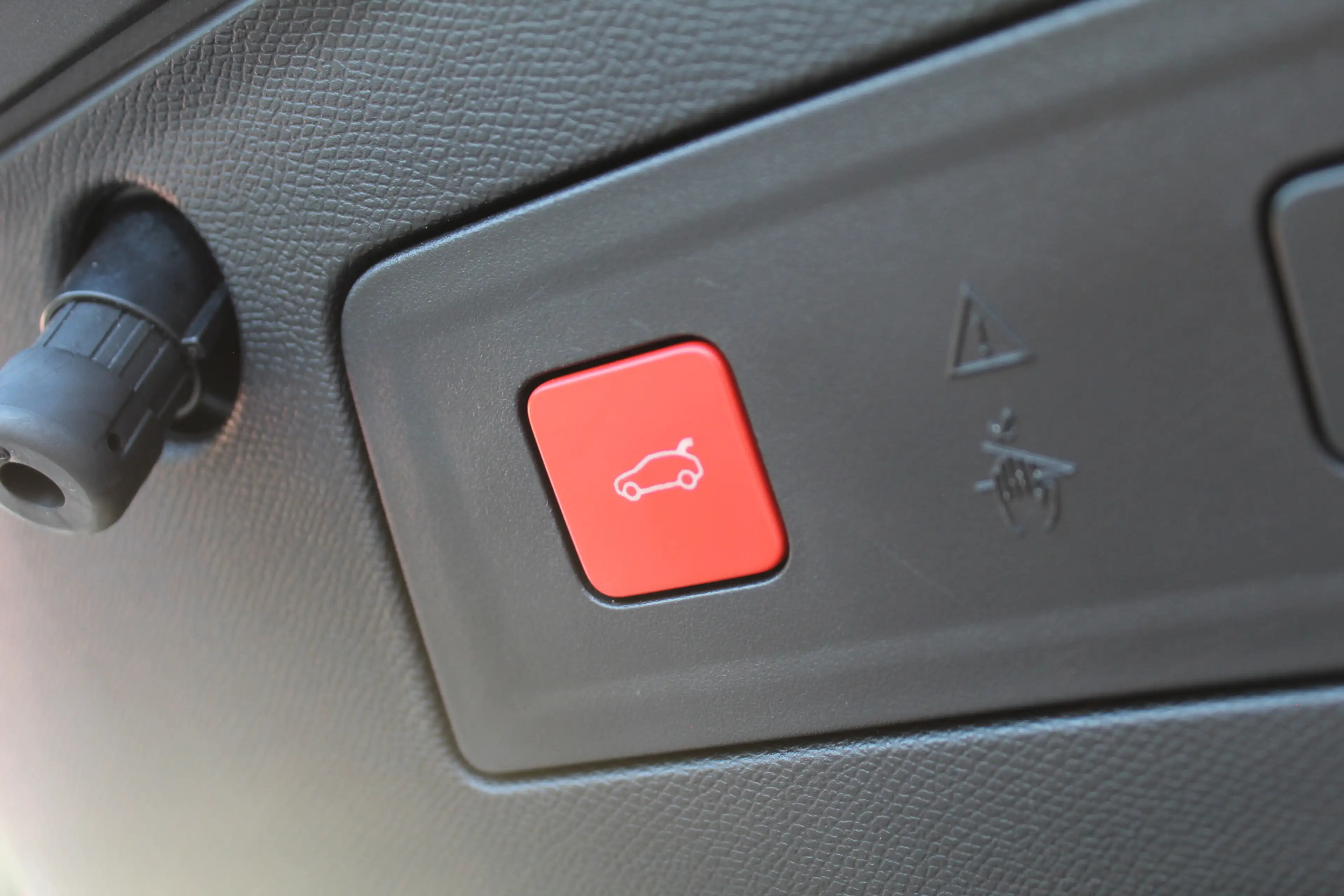 Peugeot 508 SW 1.2 PureTech GT Automaat | BLIS | Dealeronderho — photo 31