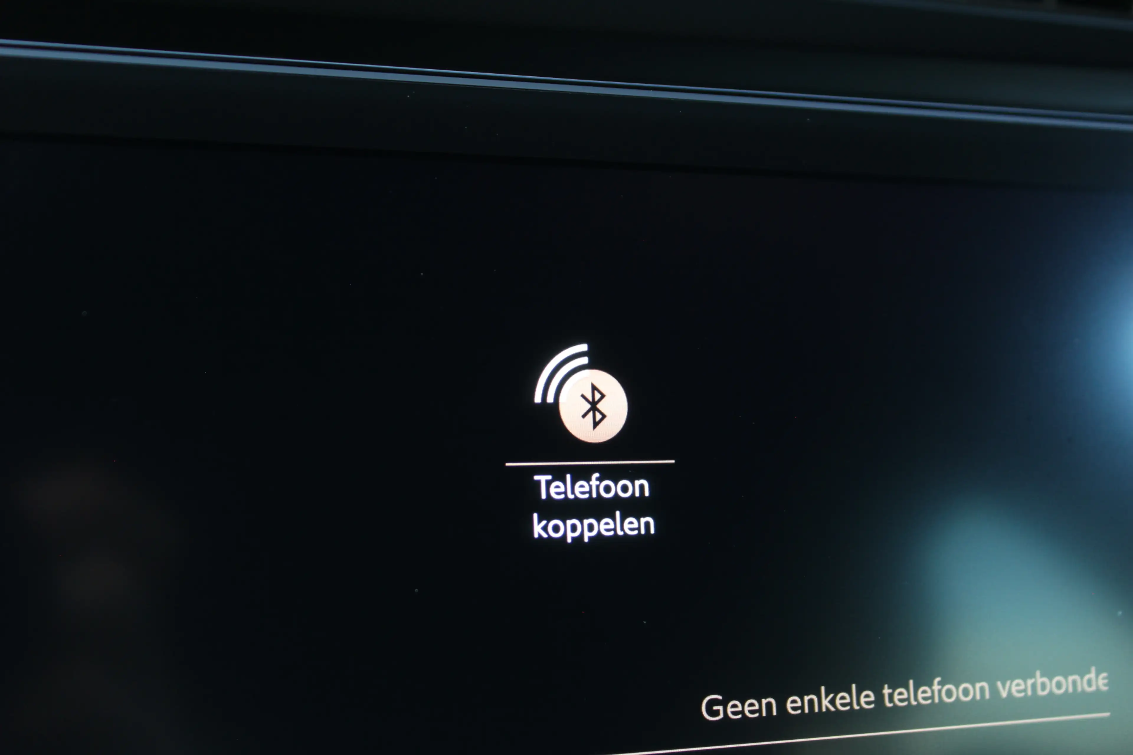 Peugeot 508 SW 1.2 PureTech GT Automaat | BLIS | Dealeronderho — photo 38